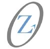 Zettaone Technologies India