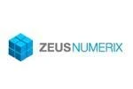 Zeus Numerix