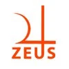 zeus worldcast