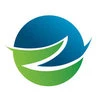 Zewia software solutions private limited