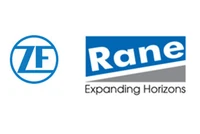 ZF Rane Automotive