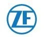 ZF Wind Power