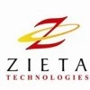 Zieta Technologies