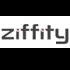 Ziffity