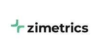 Zimetrics Technologies