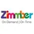 Zimmber