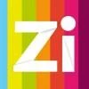 Zimply