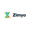 Zimyo Consulting