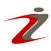 Zinavo Technologies
