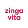 Zingavita