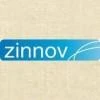 Zinnov Management Consulting