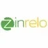 Zinrelo