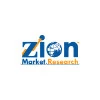 Zion Market Research