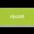 ZipCash