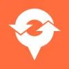 Zippr Private Limited