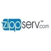 Zippserv