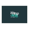 Zipzapdeals