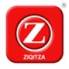 Ziqitza Health Care