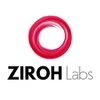 Ziroh Labs