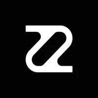 Zithara