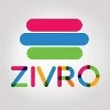 Zivro