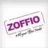 Zoffio