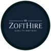 Zofthire