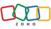 Zoho Corporation