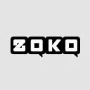 Zoko Technologies