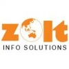 Zolt Info Solutions
