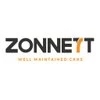 Zonnett