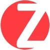 Zoof Software Solutions Private Limited