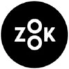 Zook Inc.