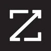 ZoomInfo