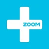 ZOOM Communications
