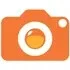 Zoomin Software