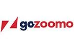 Gozoomo