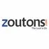 Zoutons