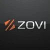 Zovi