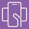 Zoylo Digihealth
