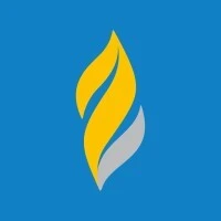 Zuci Systems