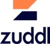 Zuddl Inc.