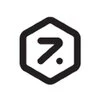 Zumen Software India