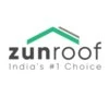 ZunRoof Tech Private Ltd