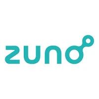 Zuno General Insurance