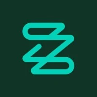 Zuora, Inc.