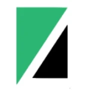 Zvolv Inc.
