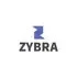 Zybra - GST Accounting Software