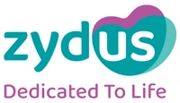 Zydus Healthcare Brasil