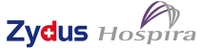 Zydus Hospira Oncology